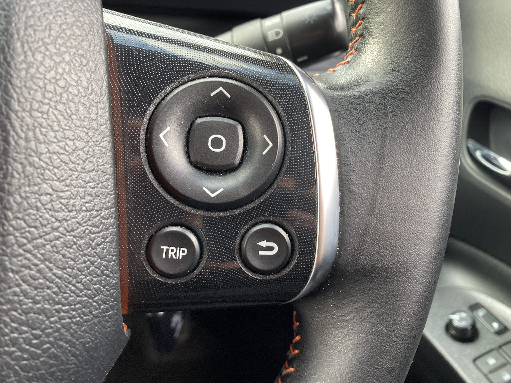 トヨタ シエンタ Gｸｴﾛ