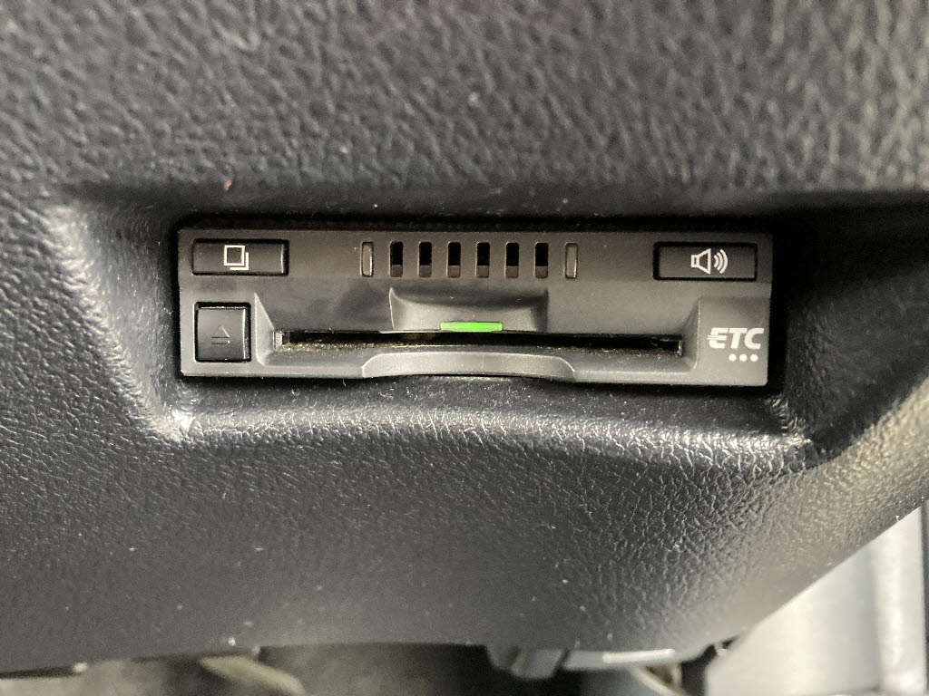 トヨタ シエンタ Gｸｴﾛ