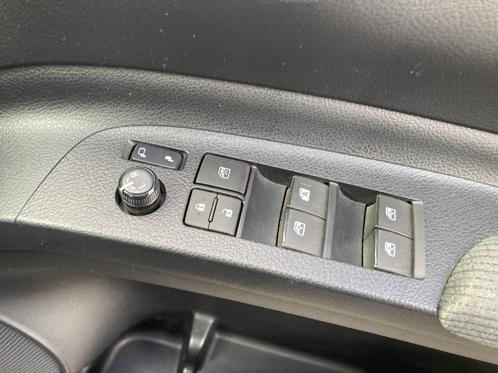 トヨタ シエンタ Gｸｴﾛ