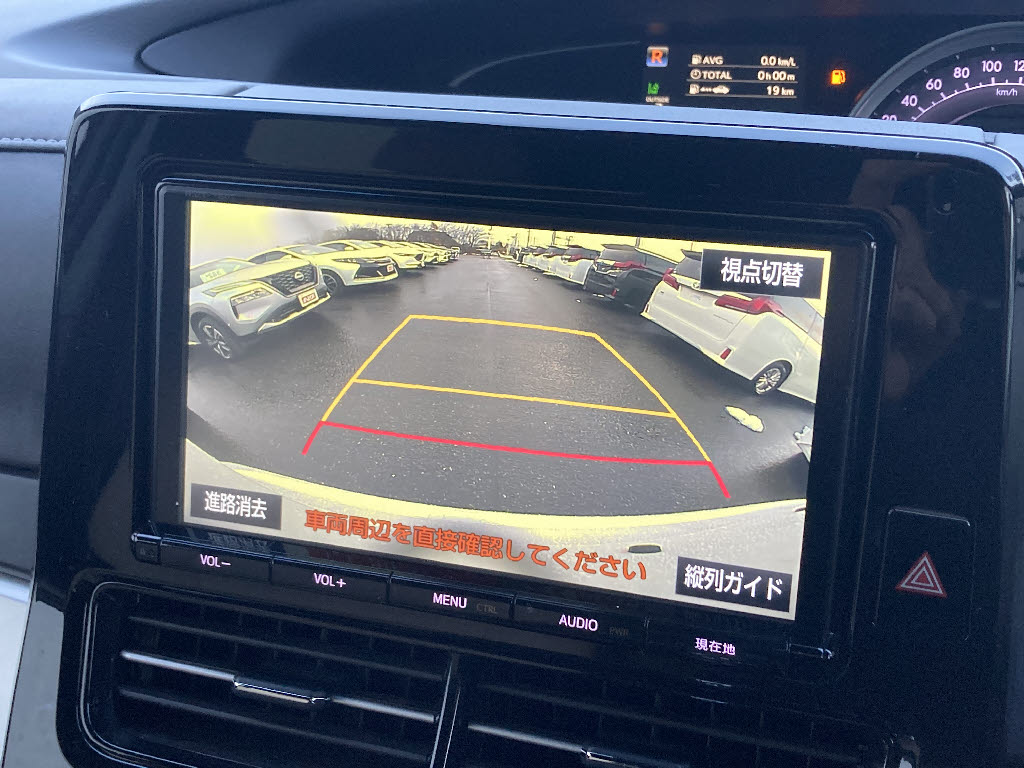 トヨタ ｴｽﾃｨﾏ ﾊｲﾌﾞﾘｯﾄﾞ ｱｴﾗｽｽﾏｰﾄ