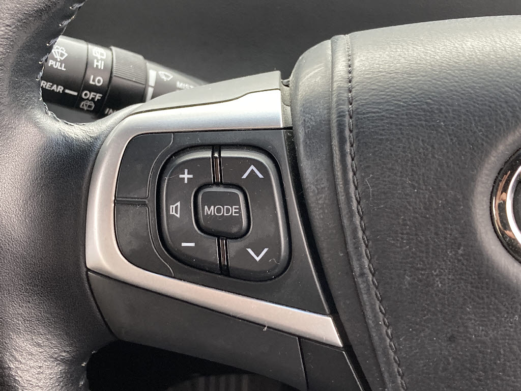 トヨタ ｴｽﾃｨﾏ ﾊｲﾌﾞﾘｯﾄﾞ ｱｴﾗｽｽﾏｰﾄ