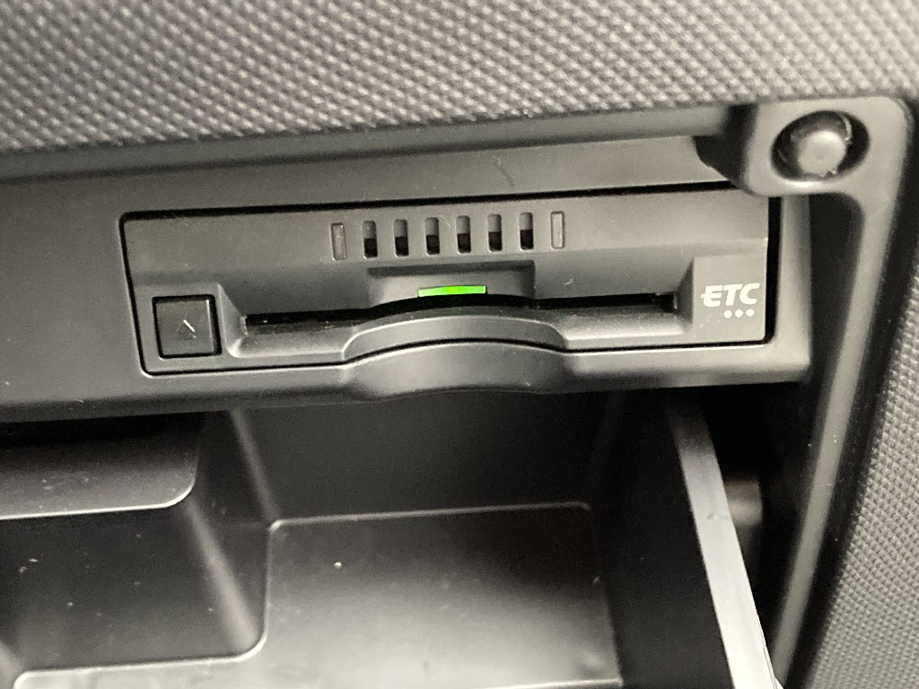 トヨタ ｴｽﾃｨﾏ ﾊｲﾌﾞﾘｯﾄﾞ ｱｴﾗｽｽﾏｰﾄ