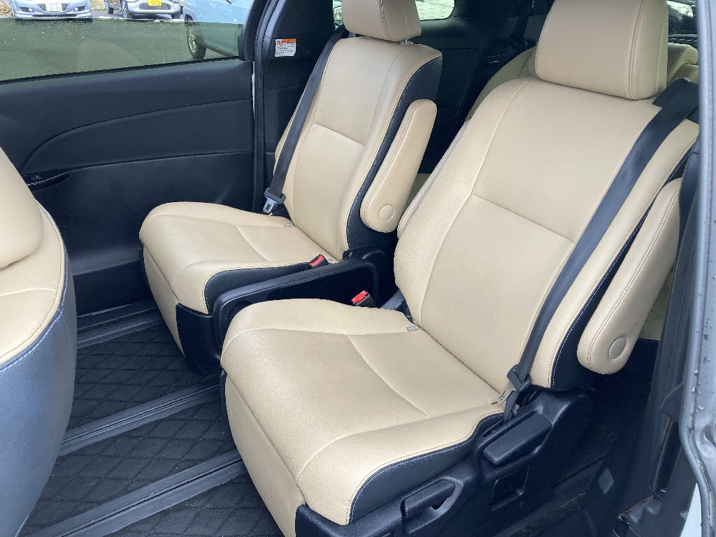 トヨタ ｴｽﾃｨﾏ ﾊｲﾌﾞﾘｯﾄﾞ ｱｴﾗｽｽﾏｰﾄ