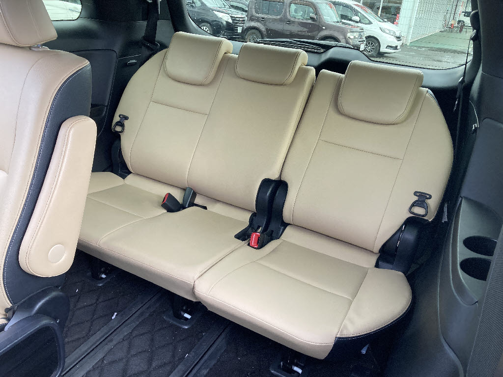 トヨタ ｴｽﾃｨﾏ ﾊｲﾌﾞﾘｯﾄﾞ ｱｴﾗｽｽﾏｰﾄ