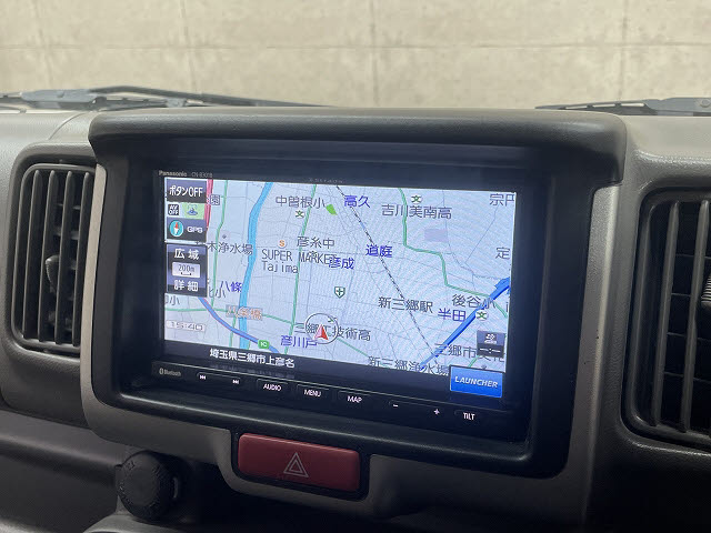 ニッサン NV100ｸﾘｯﾊﾟｰV ＧＸ