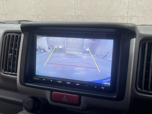 ニッサン NV100ｸﾘｯﾊﾟｰV ＧＸ