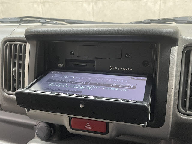 ニッサン NV100ｸﾘｯﾊﾟｰV ＧＸ