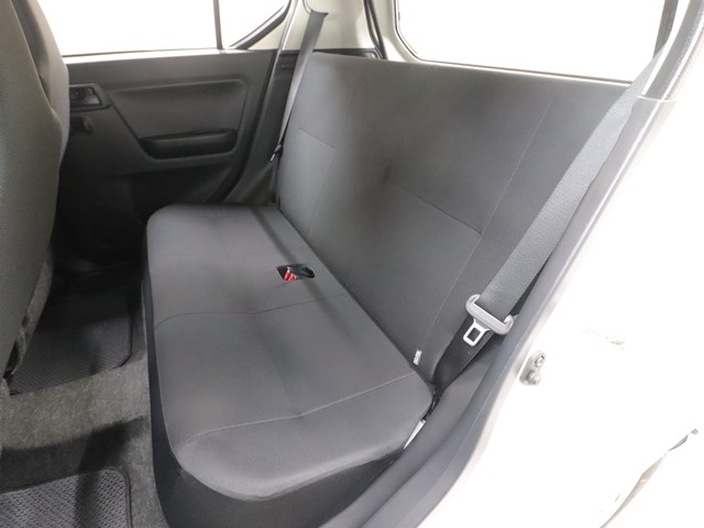 ダイハツ ミライース Ｌ