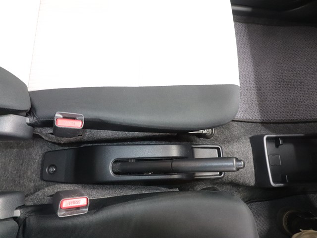 ダイハツ ミライース Ｌ