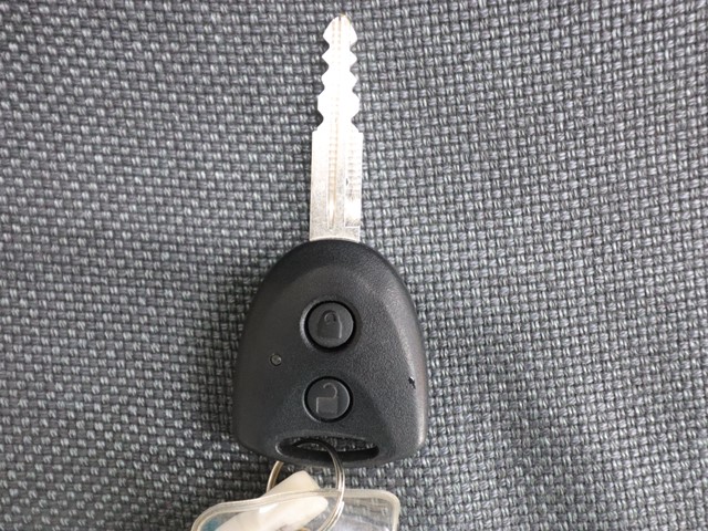 ダイハツ ミライース Ｌ