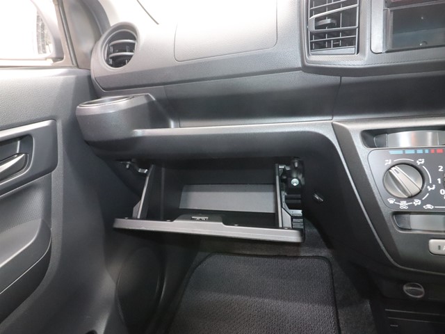 ダイハツ ミライース Ｌ