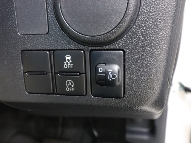 ダイハツ ミライース Ｌ