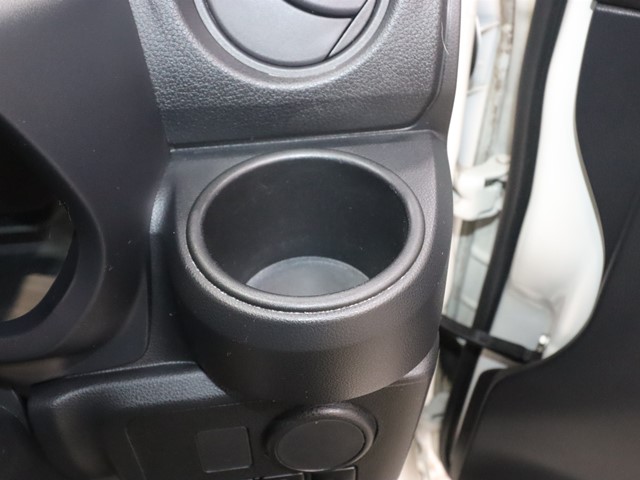 ダイハツ ミライース Ｌ