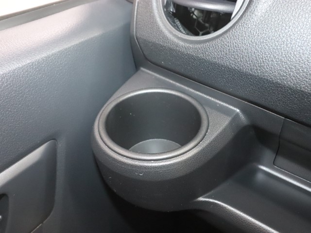 ダイハツ ミライース Ｌ