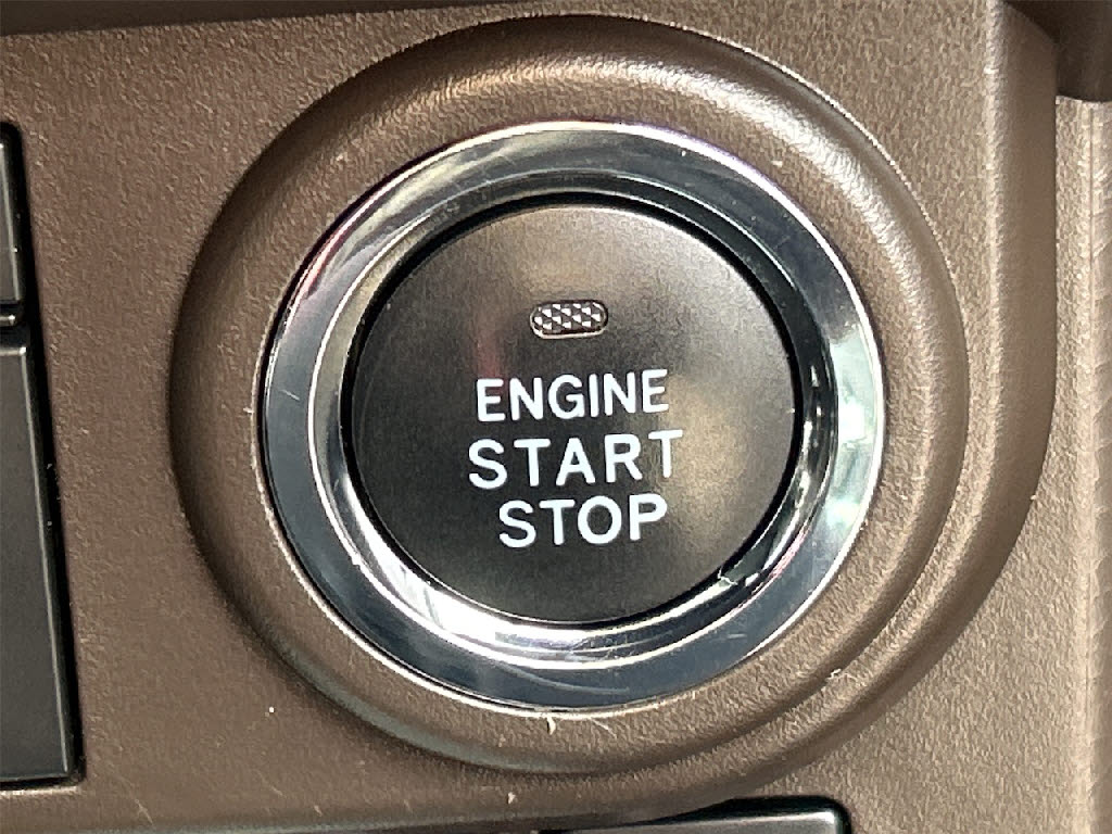 ダイハツ トール X 4WD