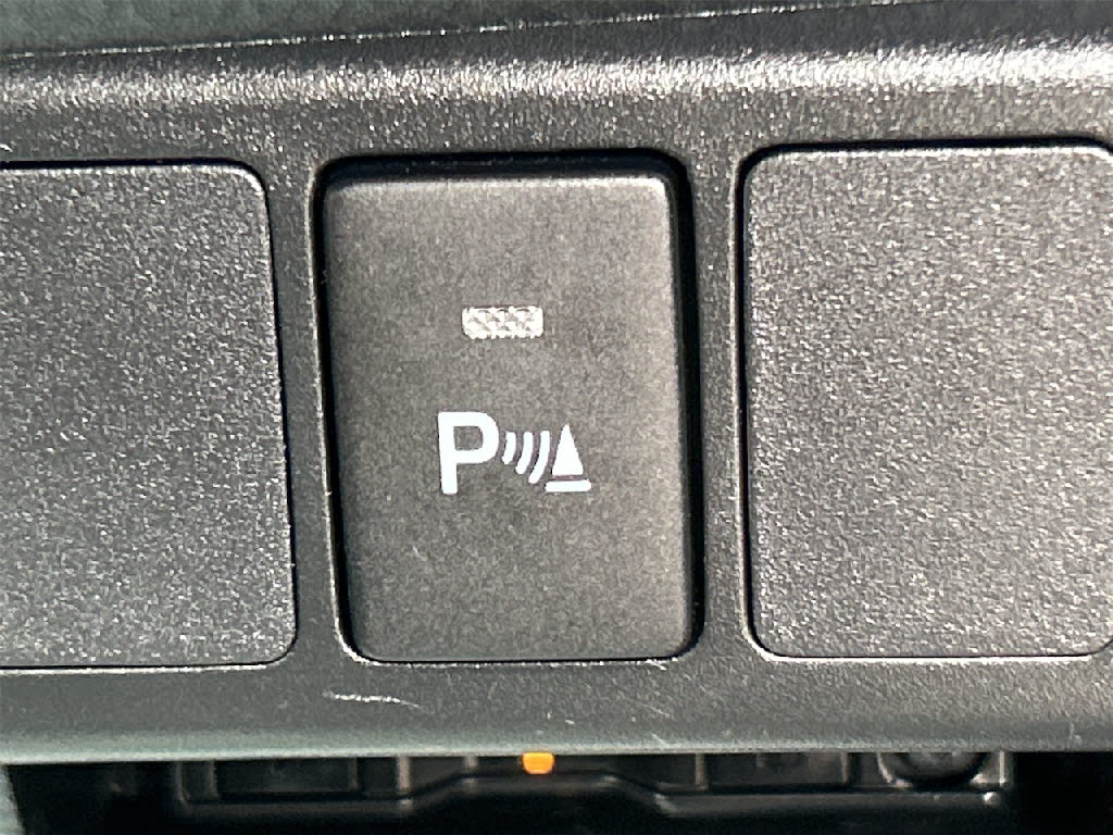 ダイハツ トール X 4WD