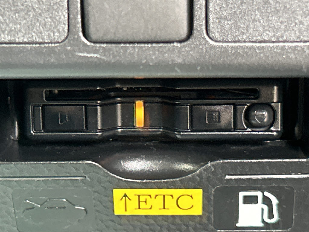 ダイハツ トール X 4WD