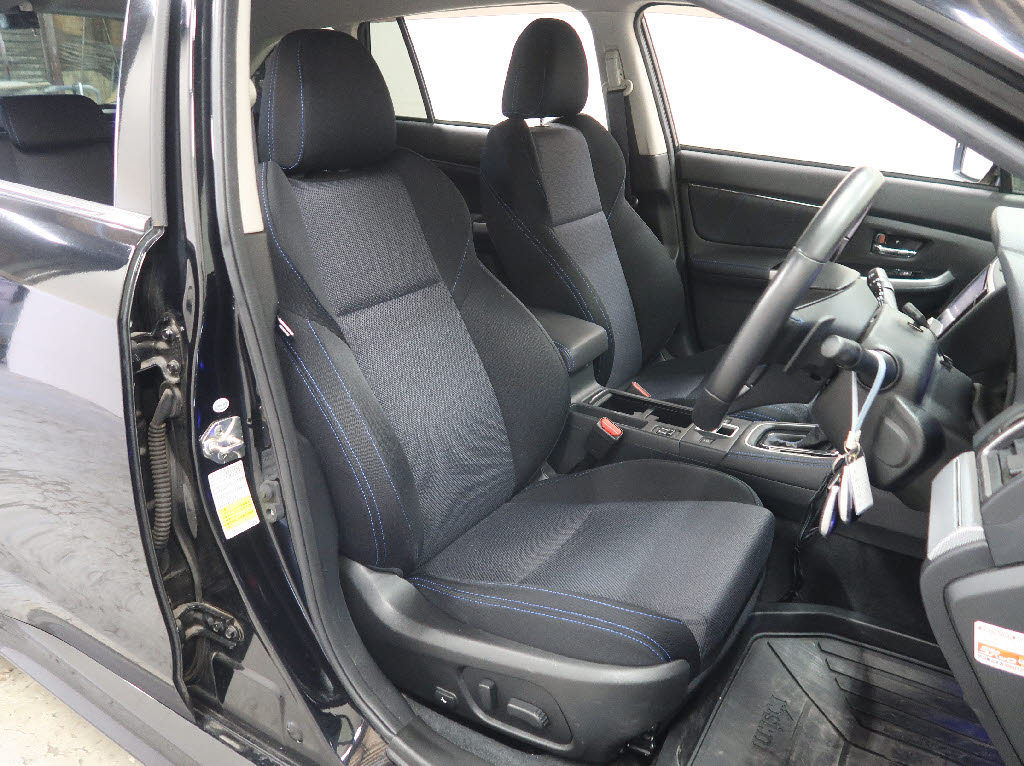 スバル レヴォーグ 1.6GT-S ｱｲｻｲﾄ