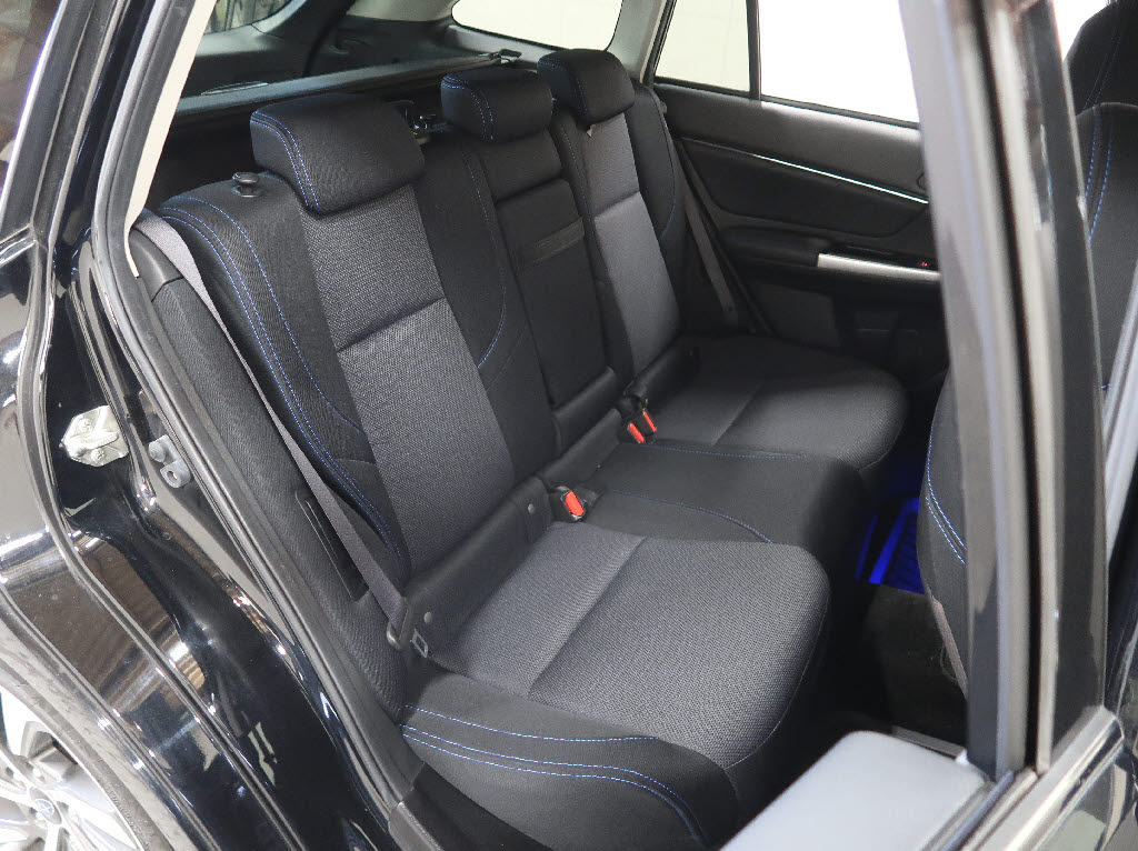 スバル レヴォーグ 1.6GT-S ｱｲｻｲﾄ