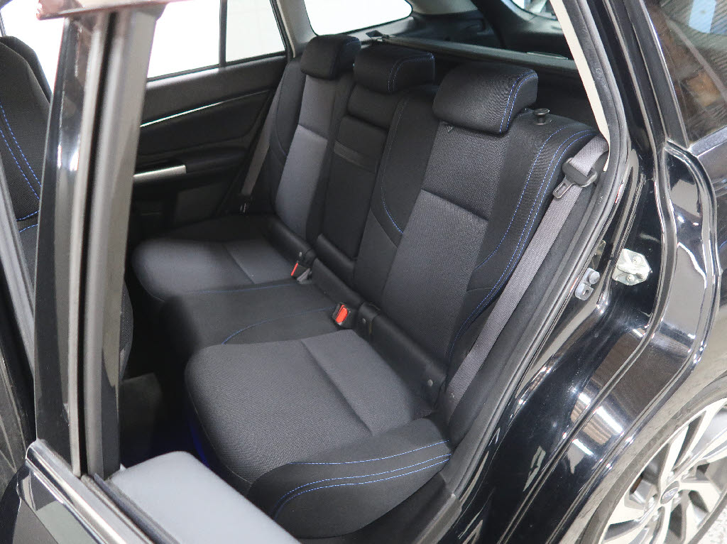 スバル レヴォーグ 1.6GT-S ｱｲｻｲﾄ