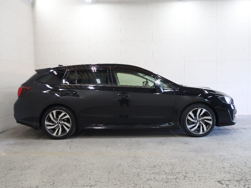 スバル レヴォーグ 1.6GT-S ｱｲｻｲﾄ