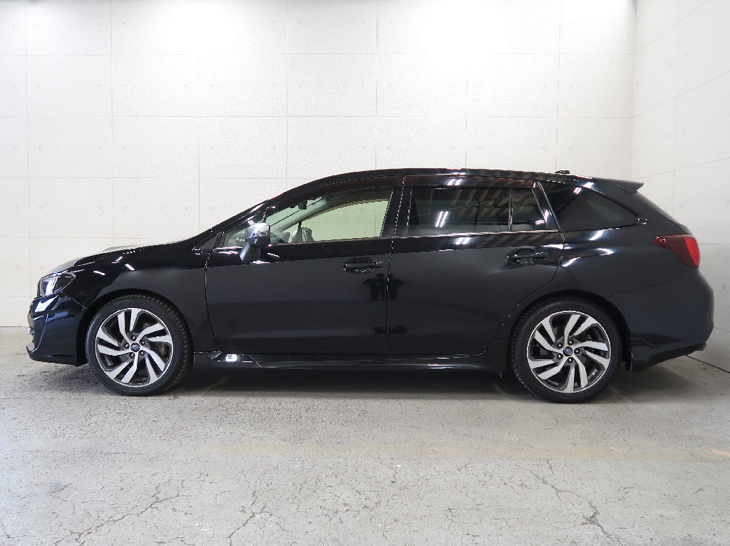 スバル レヴォーグ 1.6GT-S ｱｲｻｲﾄ