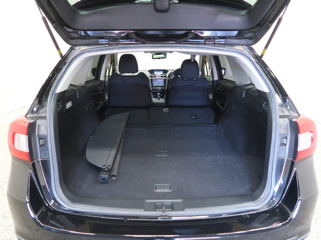 スバル レヴォーグ 1.6GT-S ｱｲｻｲﾄ