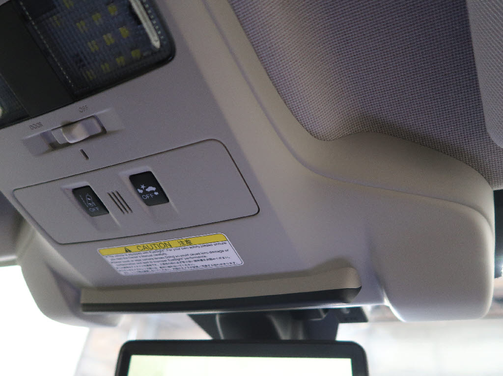 スバル レヴォーグ 1.6GT-S ｱｲｻｲﾄ