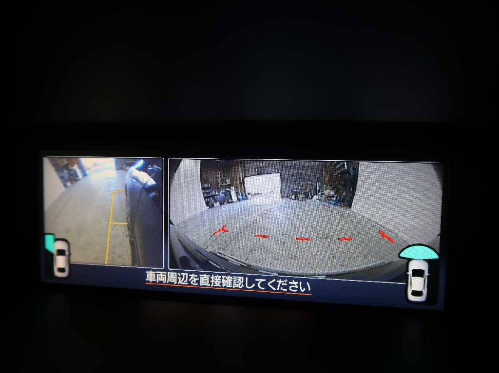 スバル レヴォーグ 1.6GT-S ｱｲｻｲﾄ