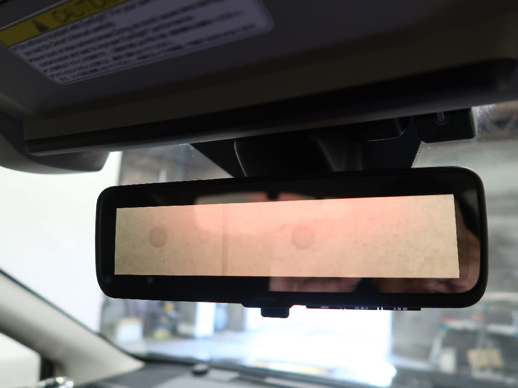 スバル レヴォーグ 1.6GT-S ｱｲｻｲﾄ