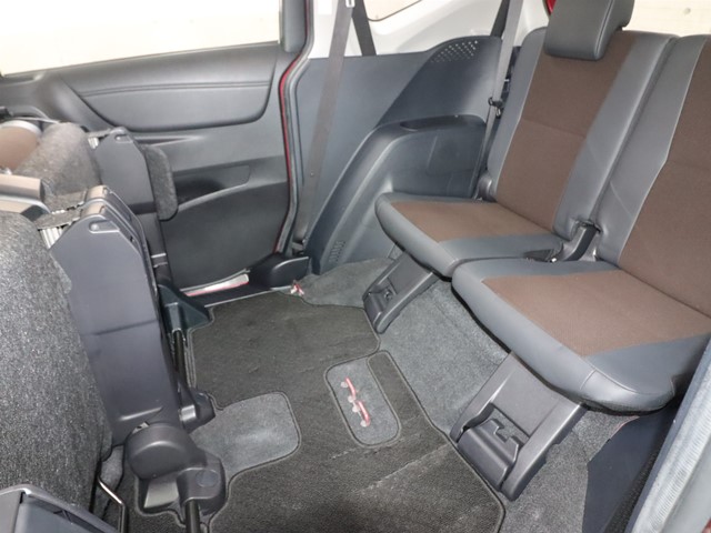 トヨタ シエンタ ハイブリッドＧ クエロ