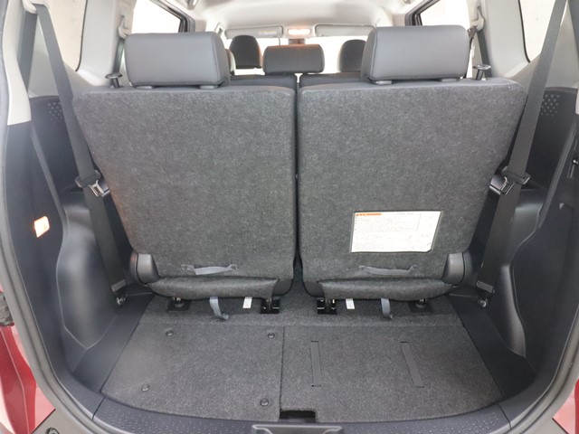 トヨタ シエンタ ハイブリッドＧ クエロ