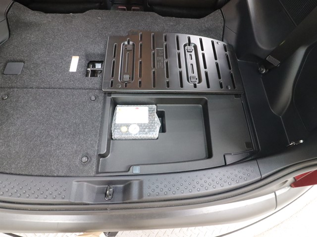 トヨタ シエンタ ハイブリッドＧ クエロ