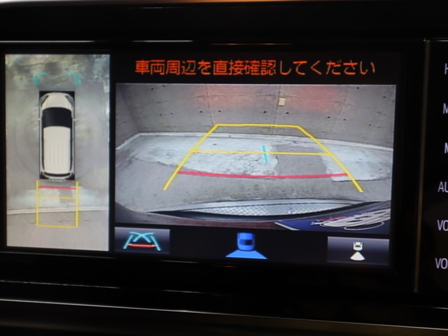 トヨタ シエンタ ハイブリッドＧ クエロ