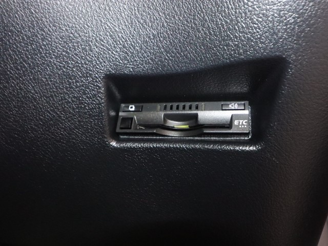 トヨタ シエンタ ハイブリッドＧ クエロ