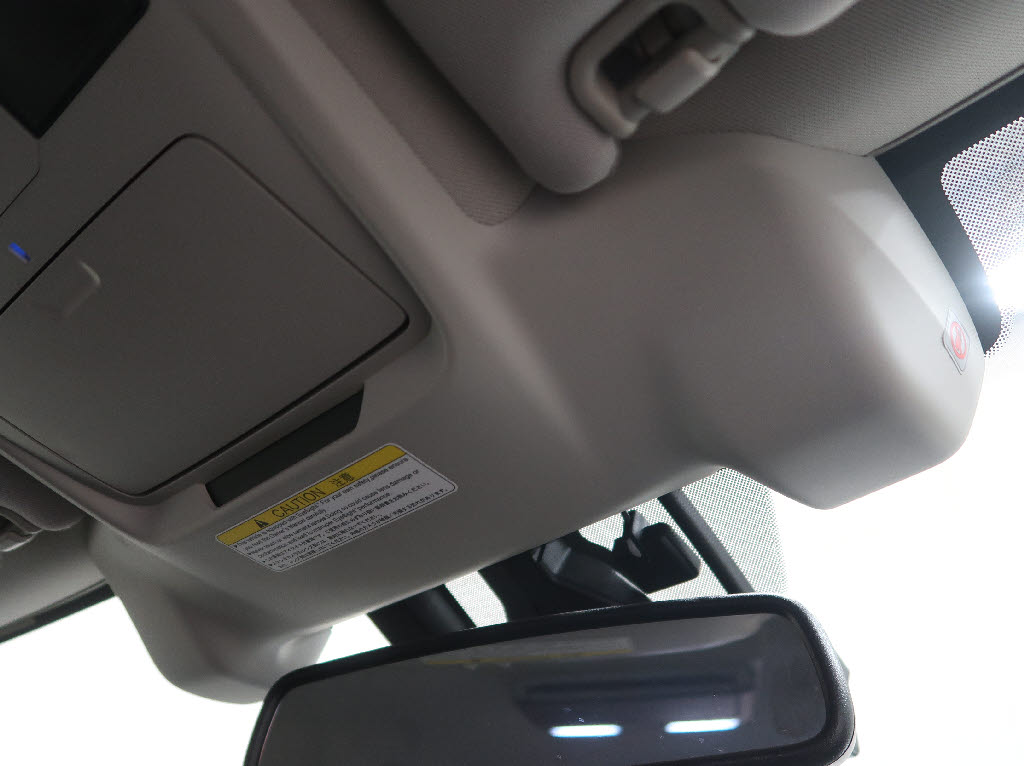 スバル ﾚｶﾞｼｨｱｳﾄﾊﾞｯｸ ﾘﾐﾃｯﾄﾞ