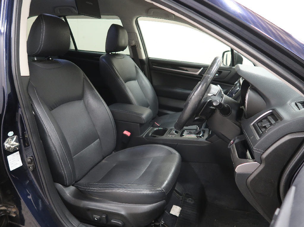 スバル ﾚｶﾞｼｨｱｳﾄﾊﾞｯｸ ﾘﾐﾃｯﾄﾞ