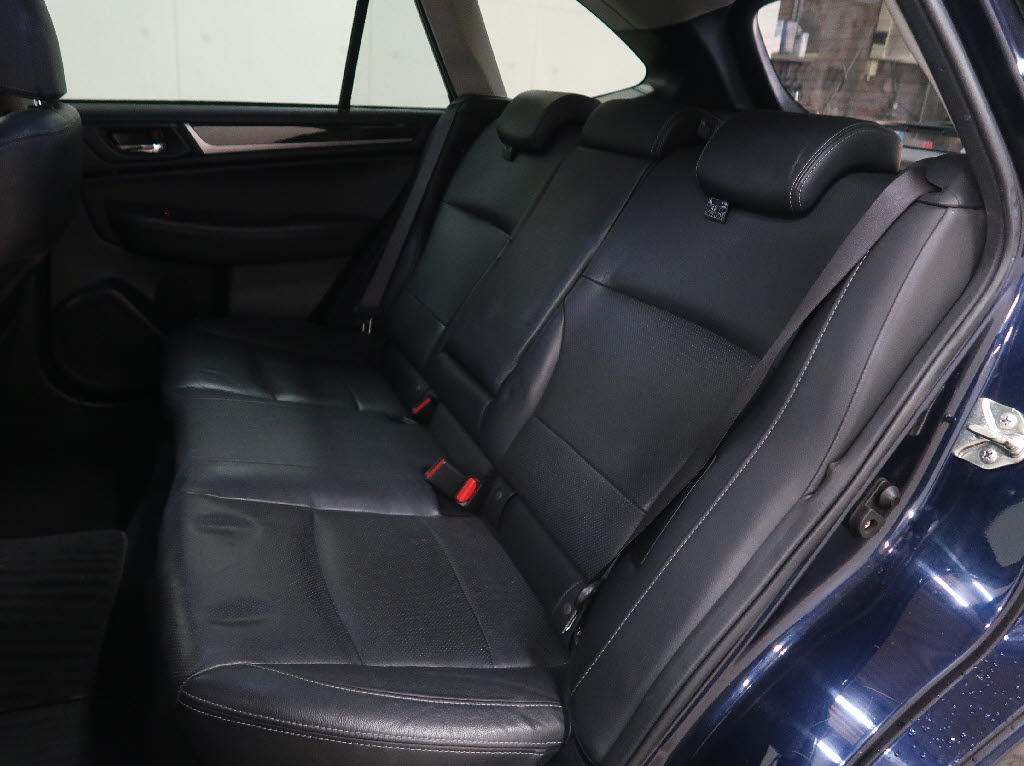 スバル ﾚｶﾞｼｨｱｳﾄﾊﾞｯｸ ﾘﾐﾃｯﾄﾞ