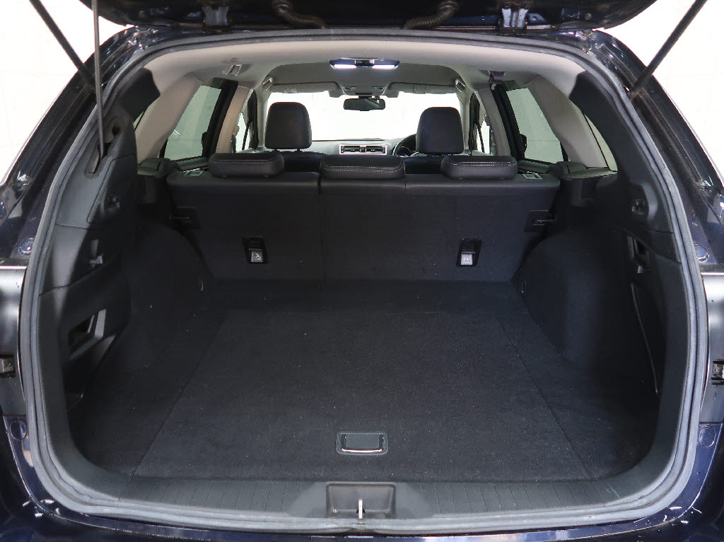 スバル ﾚｶﾞｼｨｱｳﾄﾊﾞｯｸ ﾘﾐﾃｯﾄﾞ