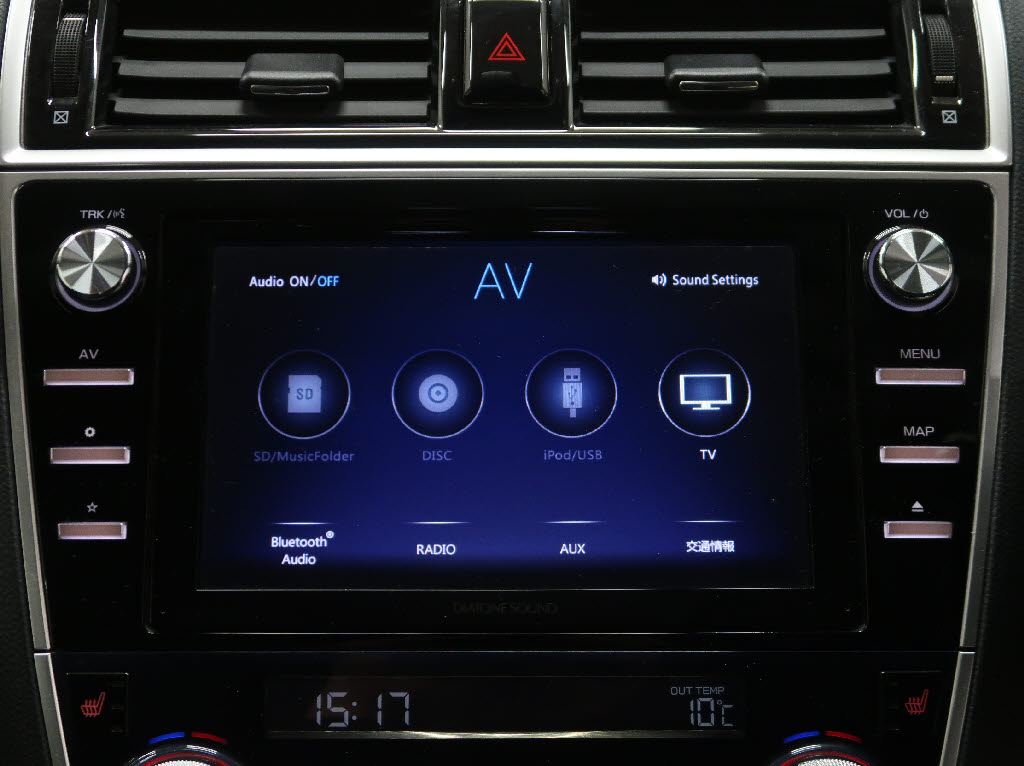 スバル ﾚｶﾞｼｨｱｳﾄﾊﾞｯｸ ﾘﾐﾃｯﾄﾞ