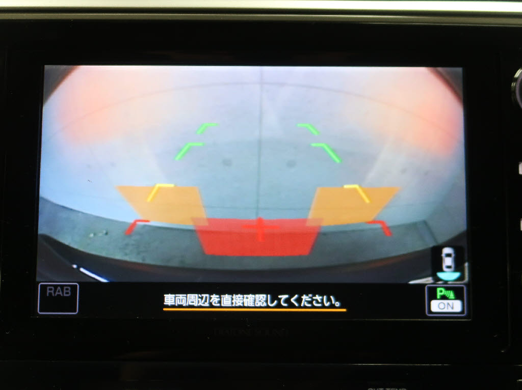 スバル ﾚｶﾞｼｨｱｳﾄﾊﾞｯｸ ﾘﾐﾃｯﾄﾞ