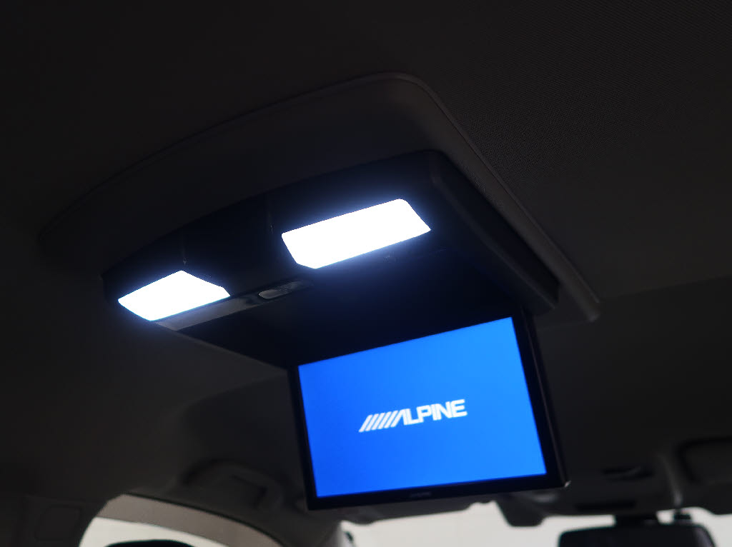 スバル ﾚｶﾞｼｨｱｳﾄﾊﾞｯｸ ﾘﾐﾃｯﾄﾞ