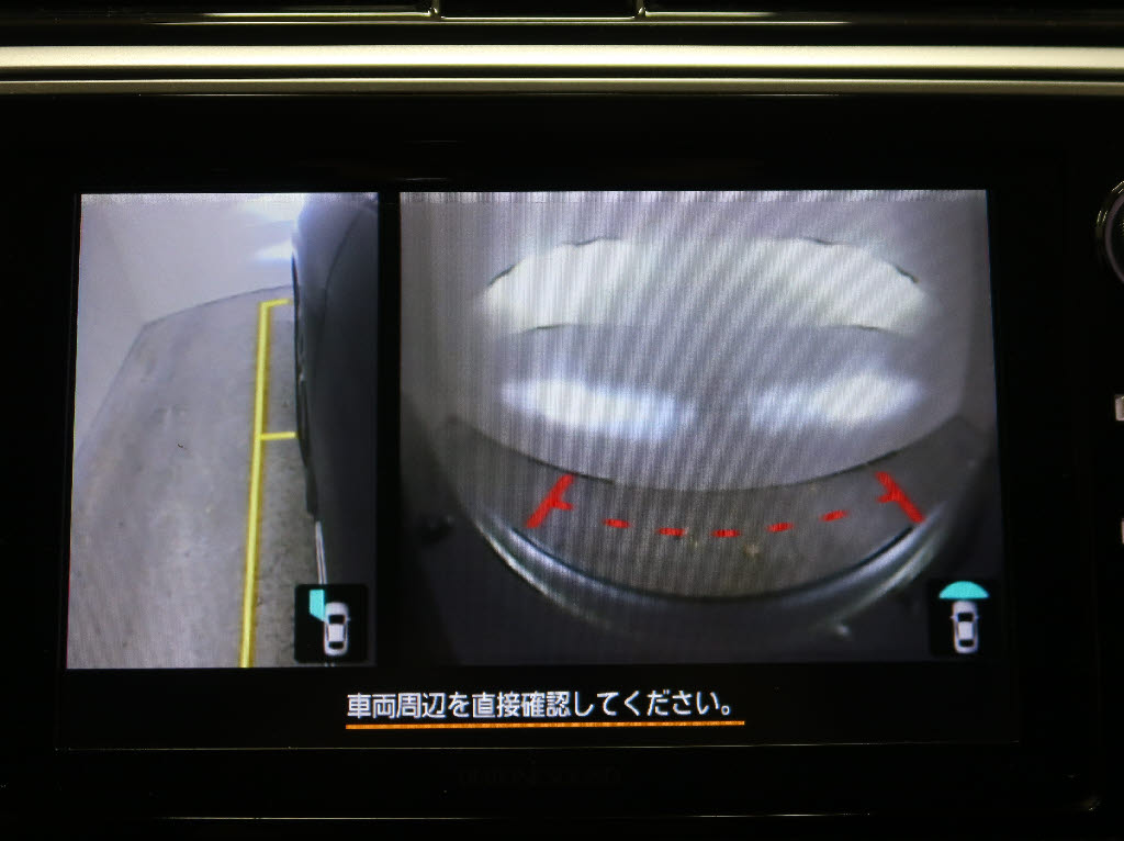 スバル ﾚｶﾞｼｨｱｳﾄﾊﾞｯｸ ﾘﾐﾃｯﾄﾞ