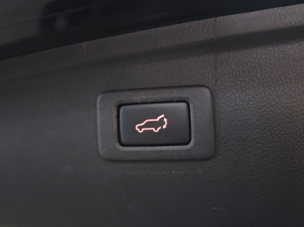 スバル ﾚｶﾞｼｨｱｳﾄﾊﾞｯｸ ﾘﾐﾃｯﾄﾞ