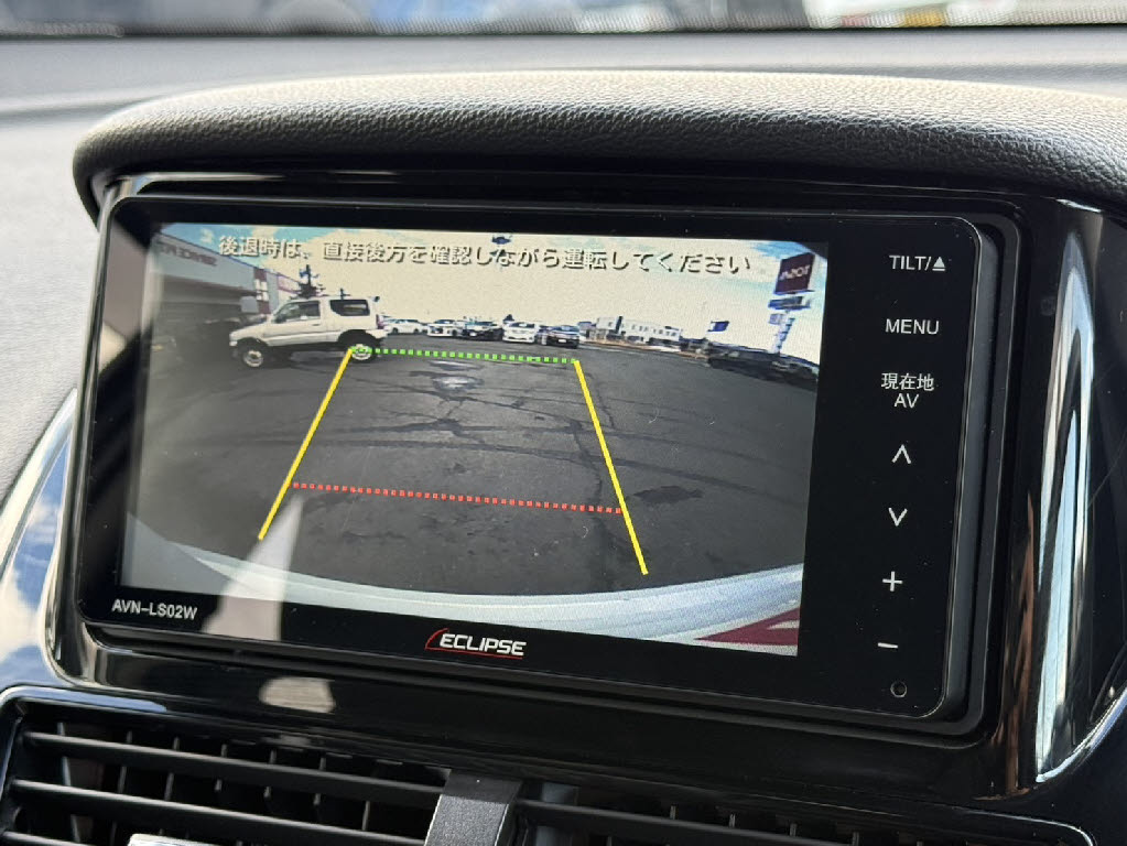 三菱 ｴｸﾘﾌﾟｽｸﾛｽ G