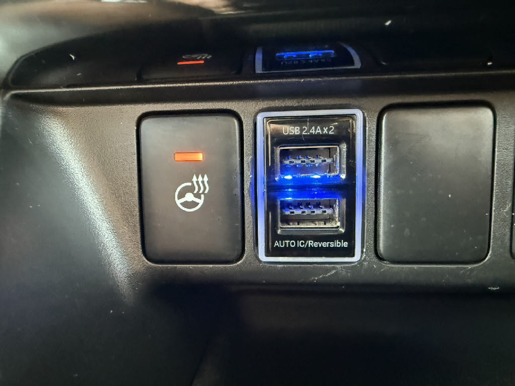 三菱 ｴｸﾘﾌﾟｽｸﾛｽ G