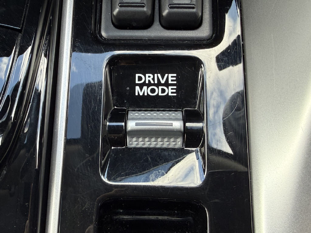 三菱 ｴｸﾘﾌﾟｽｸﾛｽ G