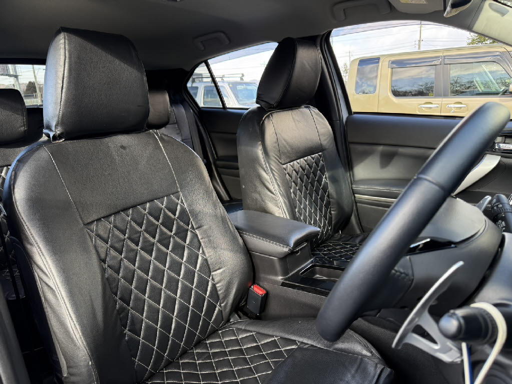 三菱 ｴｸﾘﾌﾟｽｸﾛｽ G