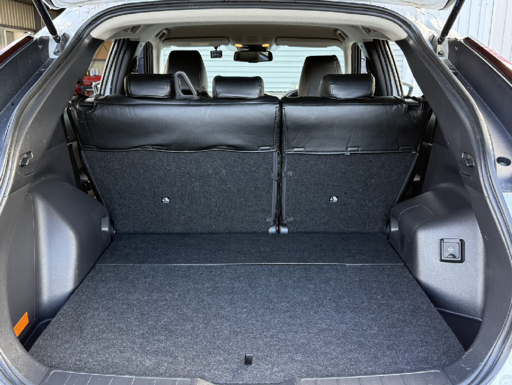 三菱 ｴｸﾘﾌﾟｽｸﾛｽ G