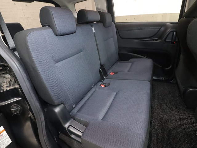 トヨタ シエンタ Ｇ